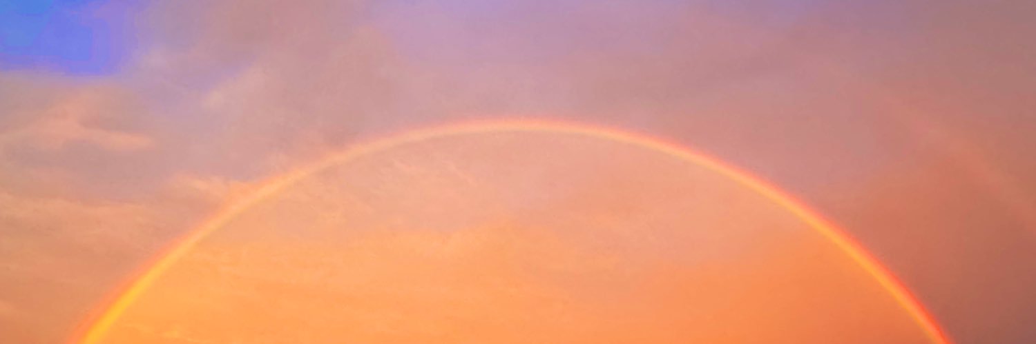 thisisluisb's profile banner image