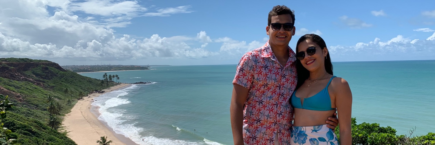 rodrigosants60's profile banner image