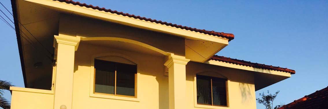 Don Juan banner