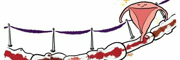 monanbooks's profile banner image