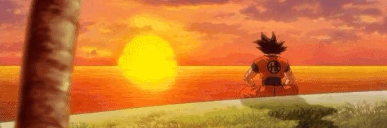 MacMyles_'s profile banner image