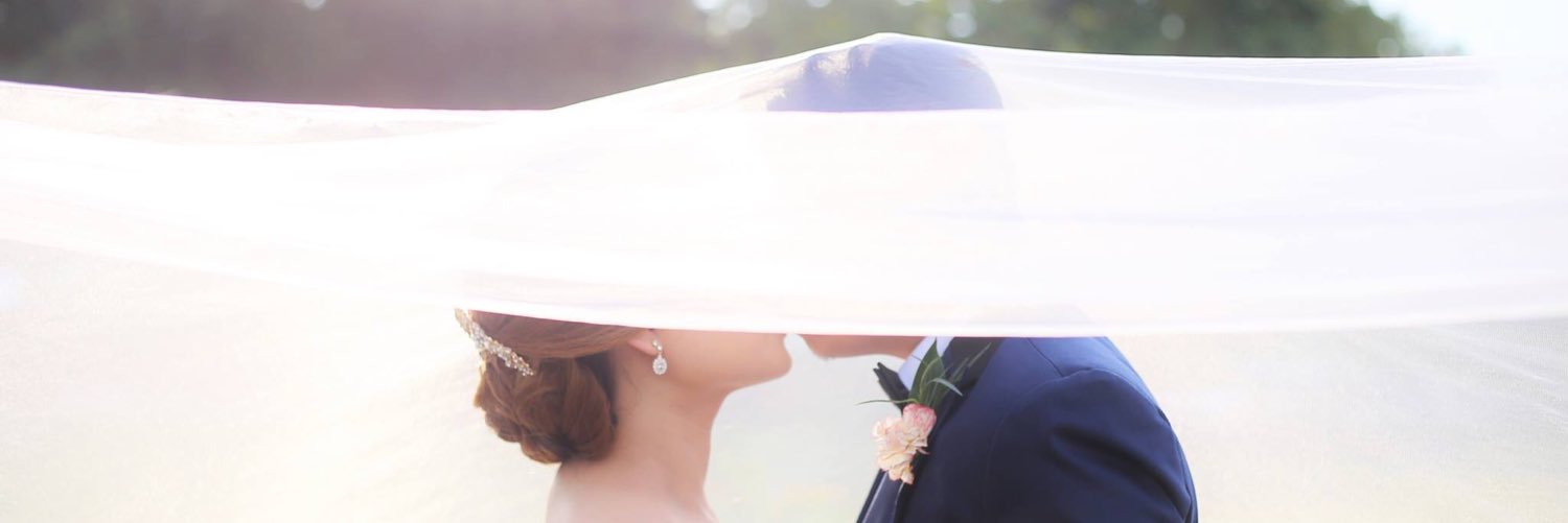 jencabiles's profile banner image