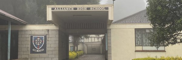 dwaruingi Profile Banner