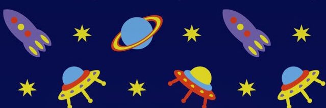 TorpatG's profile banner image
