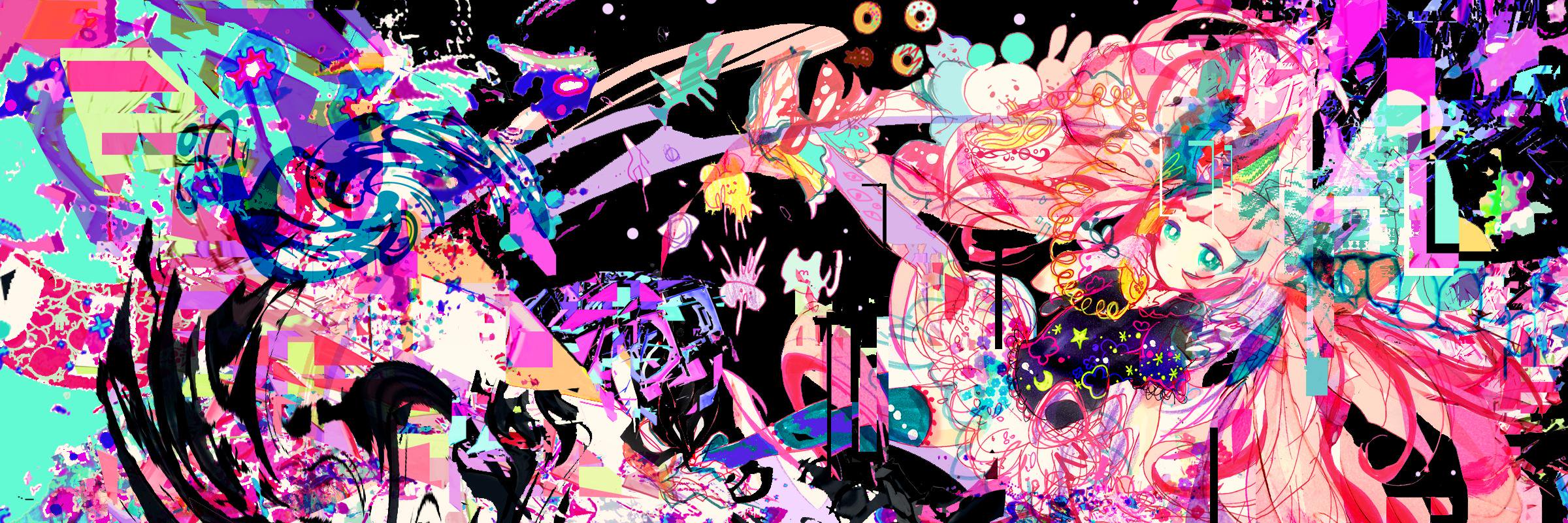 ___TnT_'s profile banner image