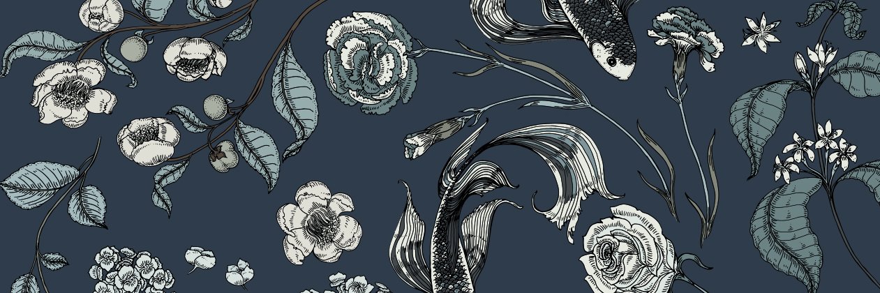 tgosingtian's profile banner image
