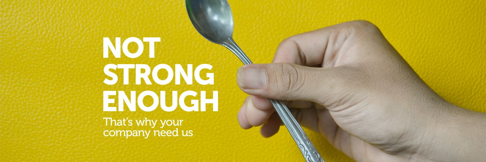 IG : PronusaID banner