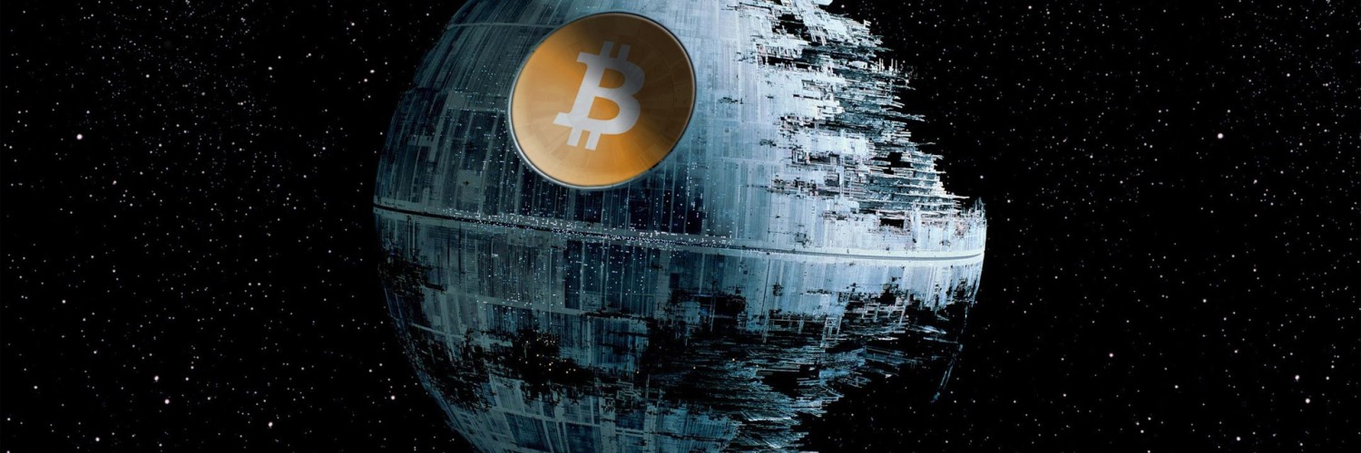 theOGcryptogeek's profile banner image