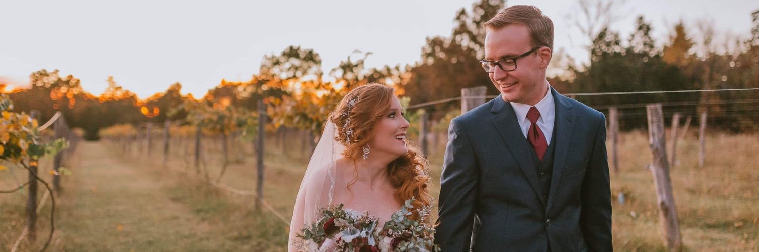 hayden_bolin's profile banner image