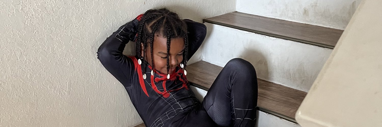 DatDude239's profile banner image