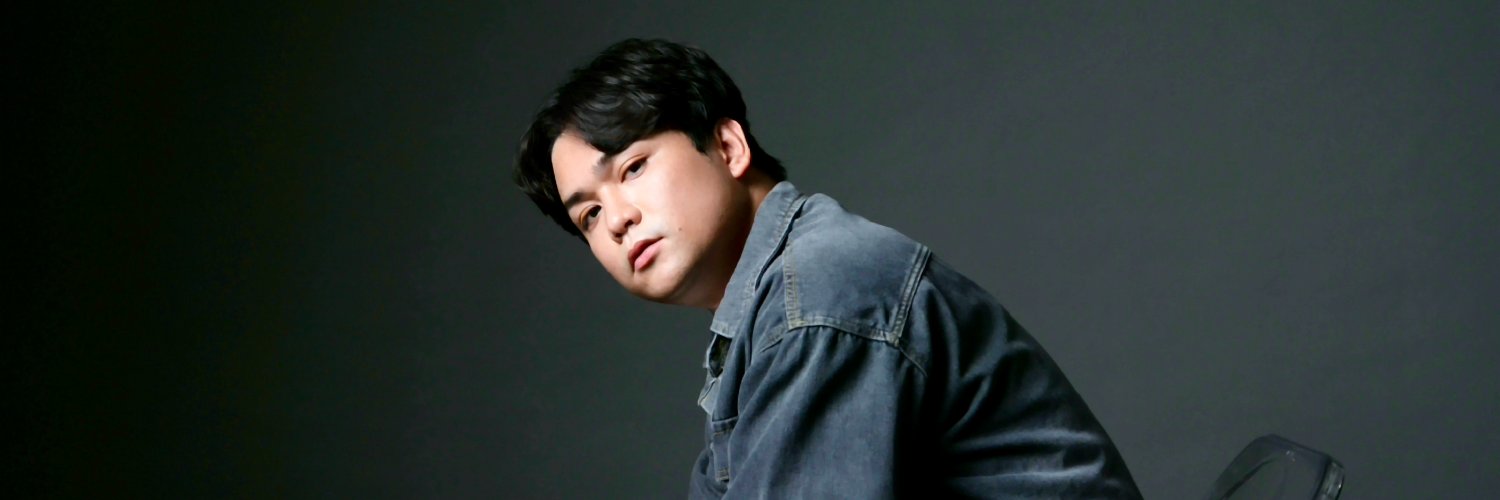 Chan banner