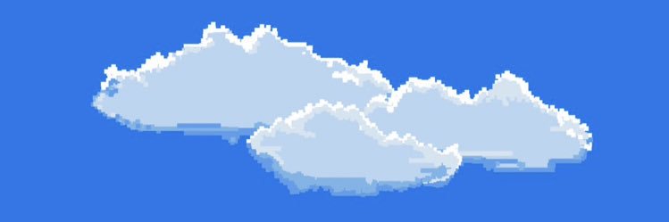 Dyl_Runyan's profile banner image