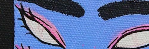 __natalix's profile banner image