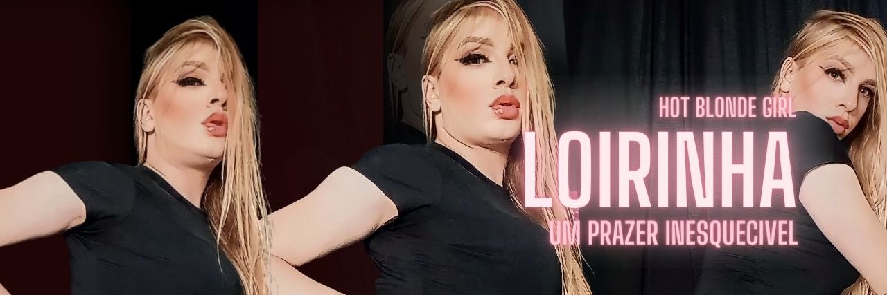IsisVogelll's profile banner image
