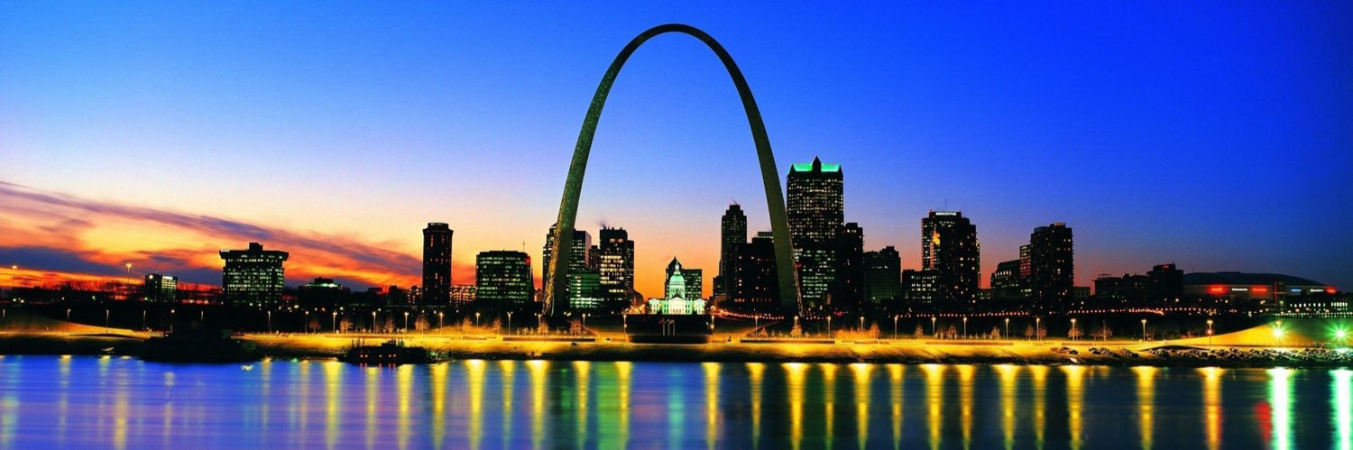 Percy Thrills banner