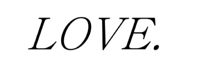 4LoveOfMomGenes's profile banner image
