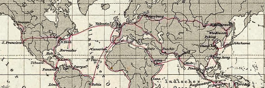 武内和人/Takeuchi Kazuto banner