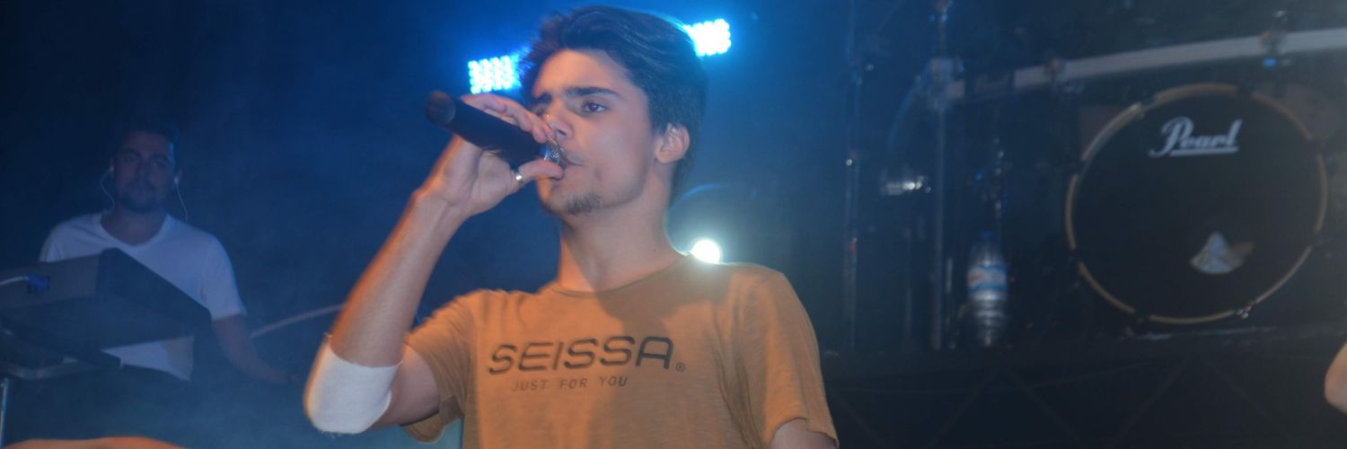 titodiogo1's profile banner image