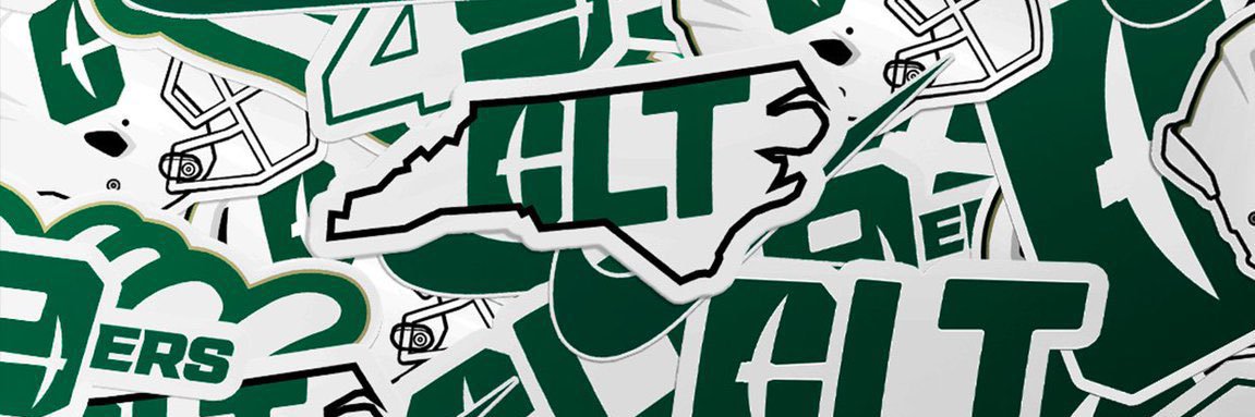 not____alex's profile banner image