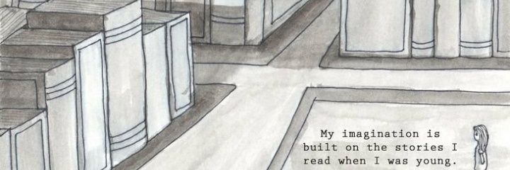 RepelloInimigo's profile banner image
