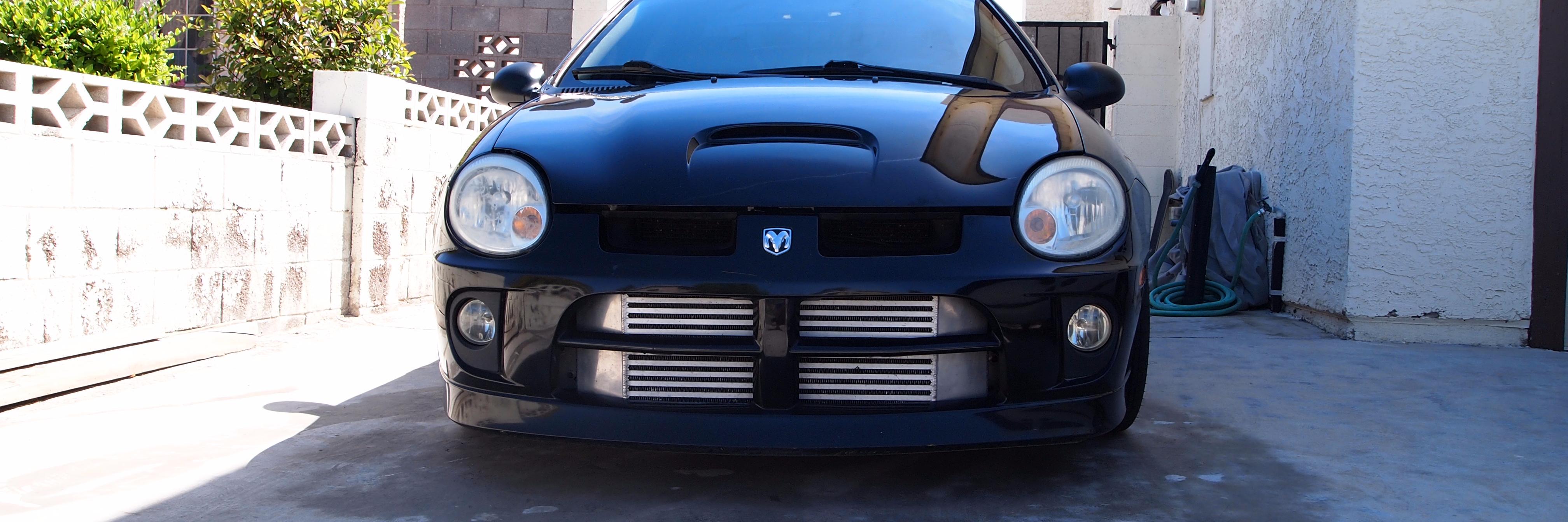 wang601's profile banner image