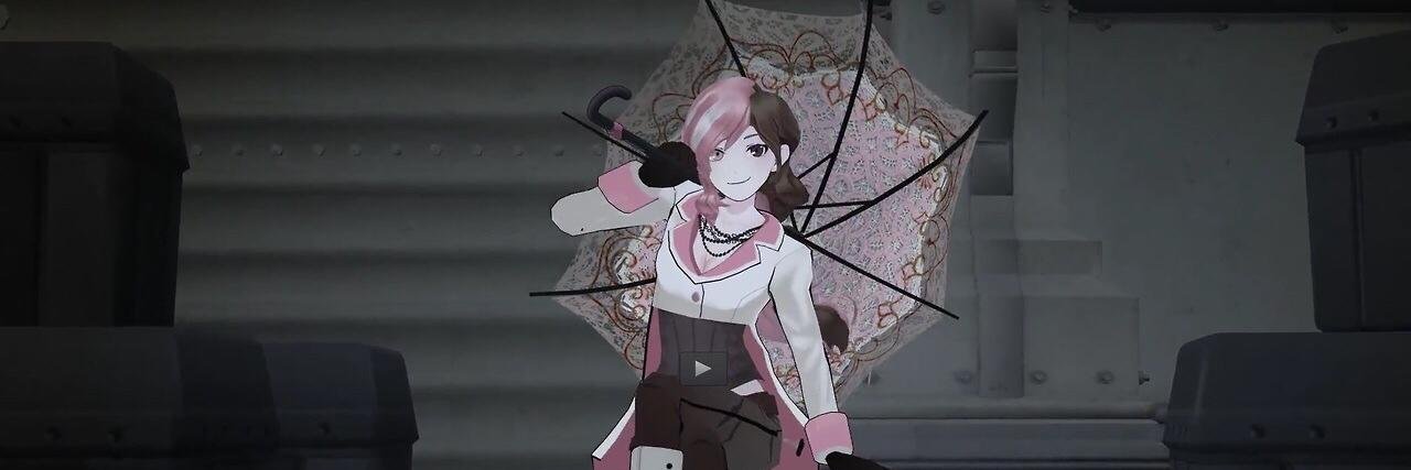 FJBerry1's profile banner image