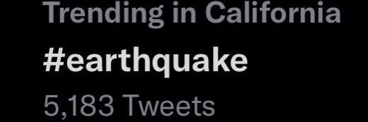 🎃 🦒 🎃 banner