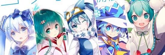 tattsu0816's profile banner image