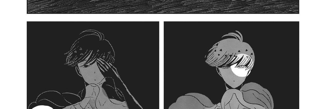 futsuuM's profile banner image