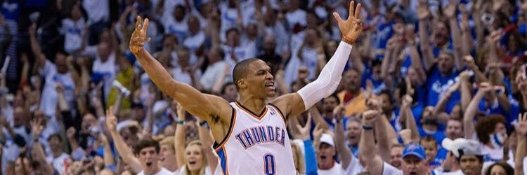 nate_parks's profile banner image
