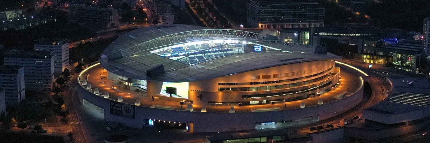 ValenteDragao's profile banner image