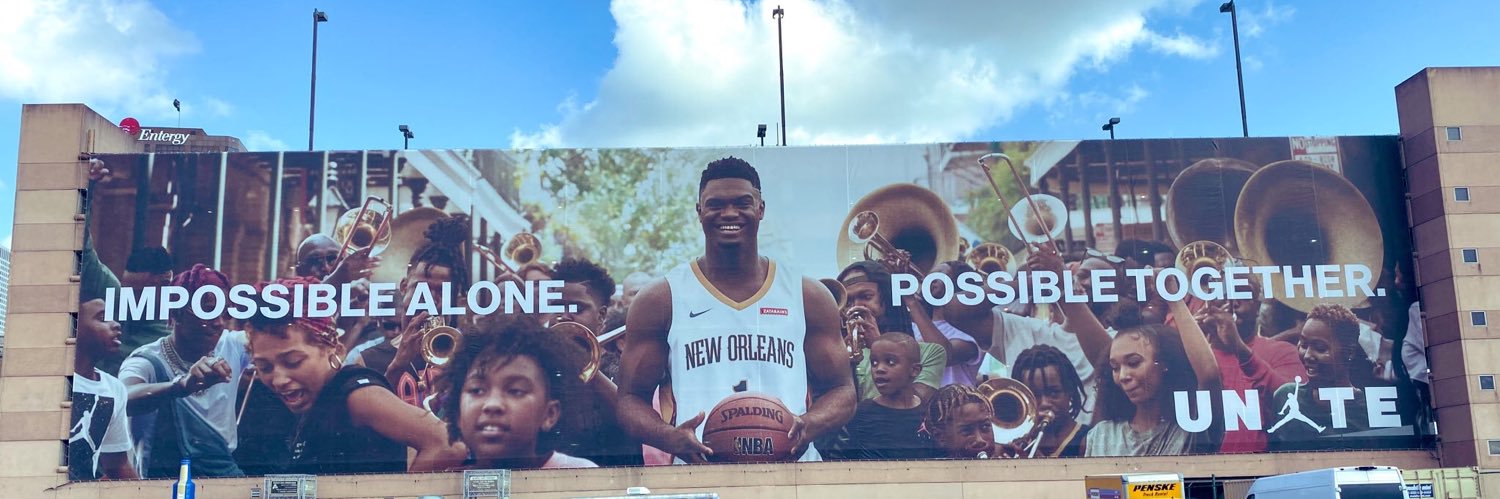 WillisSpurlock's profile banner image
