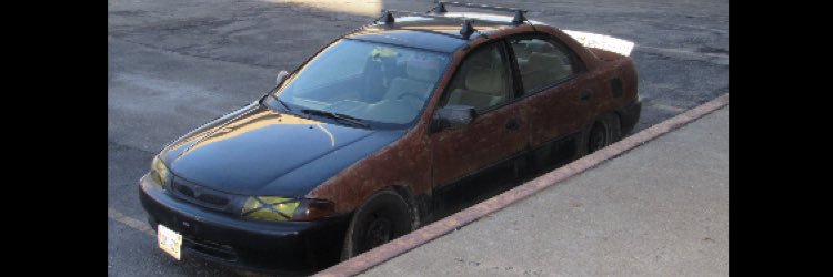 jdmrats's profile banner image