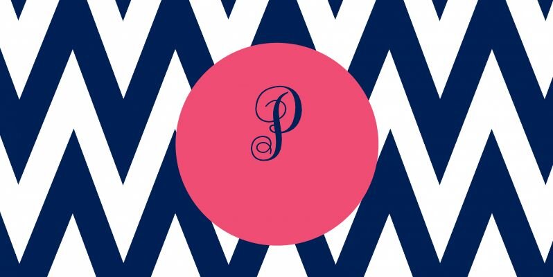 paytonnnP_'s profile banner image
