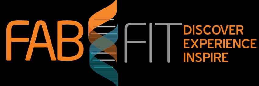 WeFabFit's profile banner image