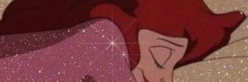 _arieelc's profile banner image