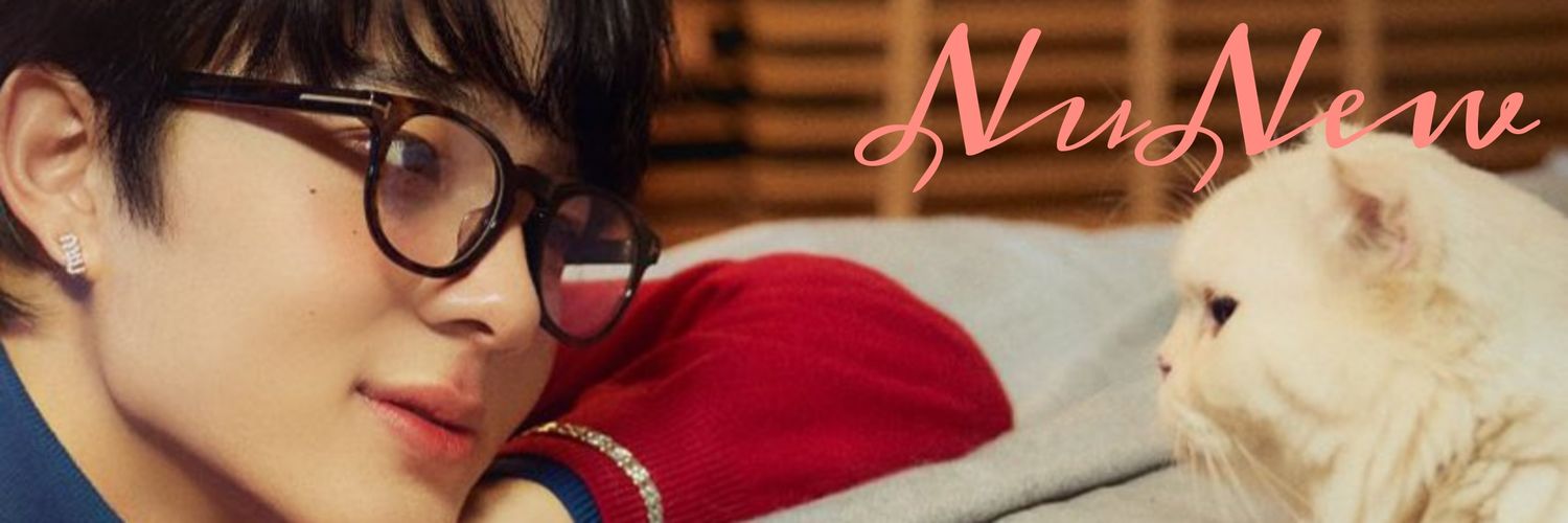 sbomlove's profile banner image