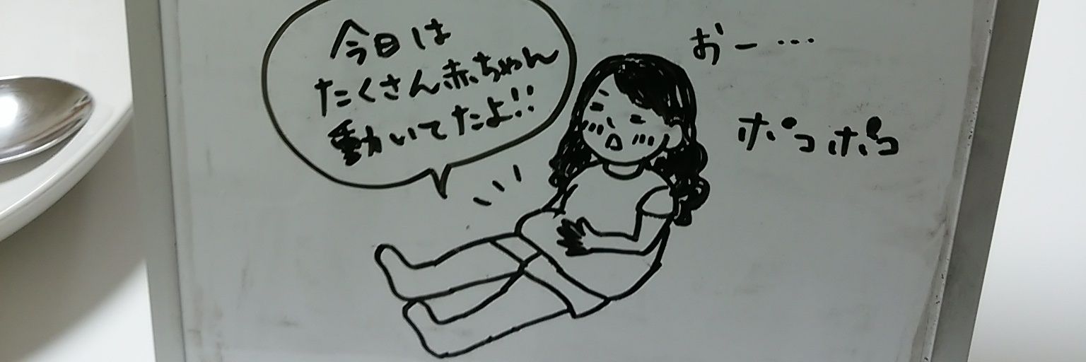 jiby8005's profile banner image