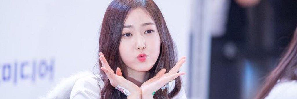 I_Sinbi's profile banner image