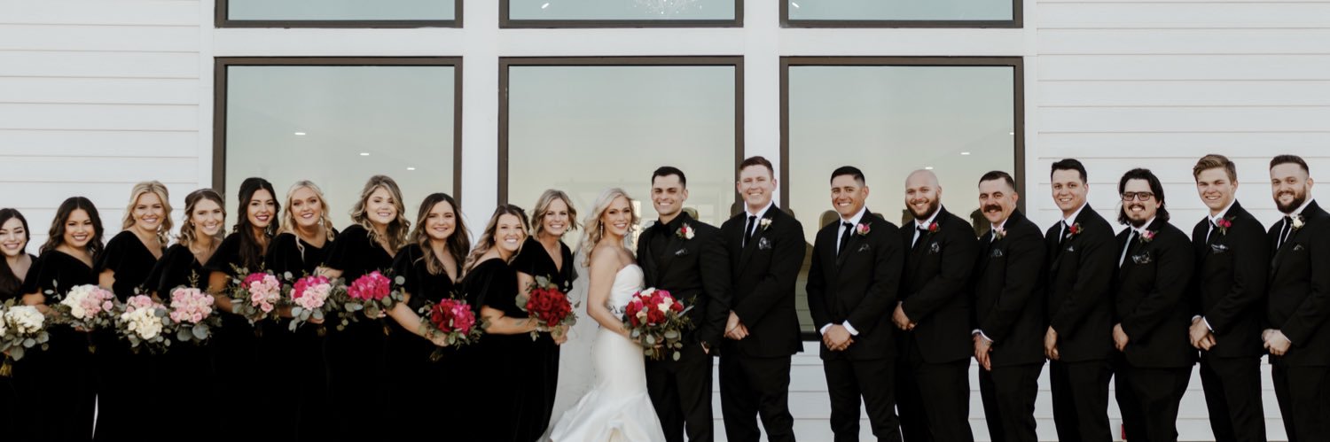 bethbedrick's profile banner image