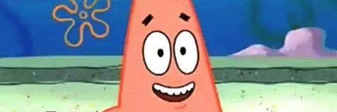 LibbyKruse's profile banner image