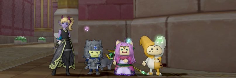 Whip_dq10's profile banner image