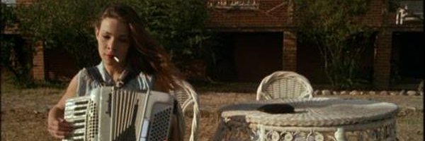 dorridiver Profile Banner