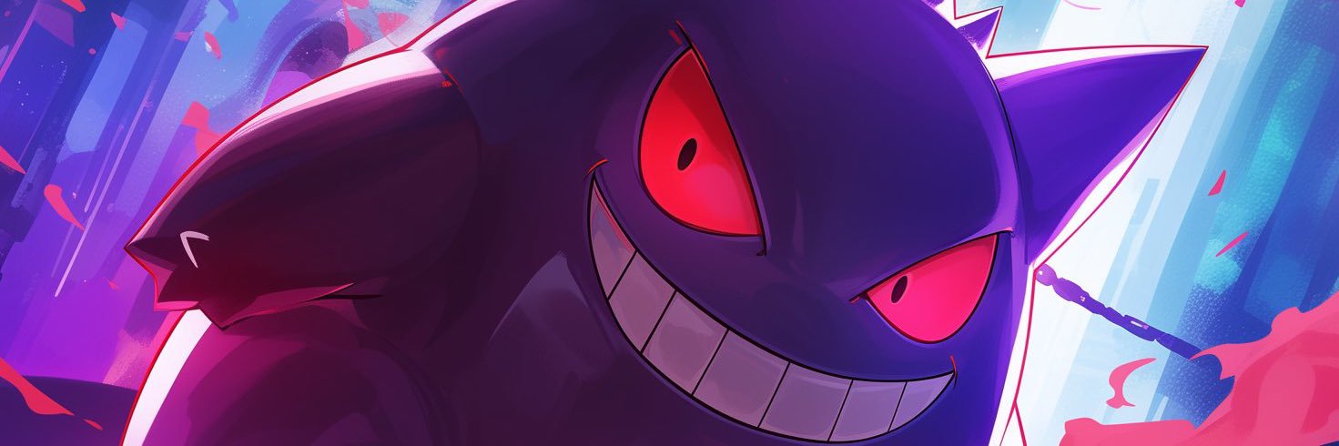 TFISHTCG's profile banner image