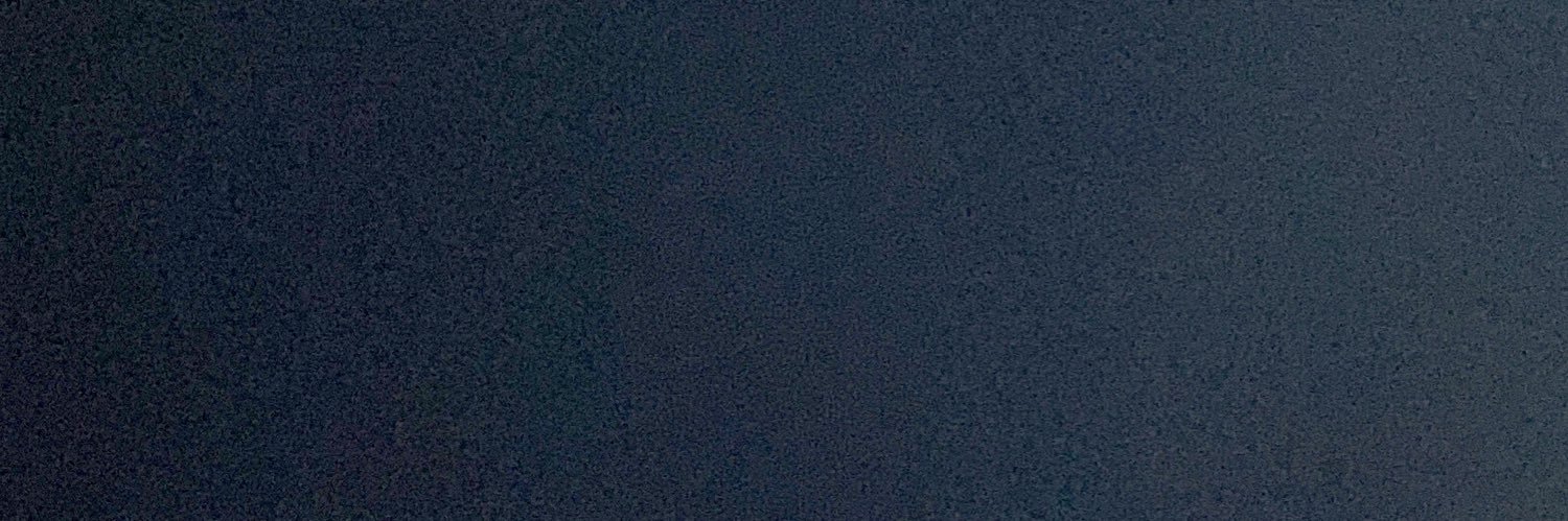 Galohat12's profile banner image