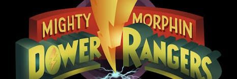 Mike banner