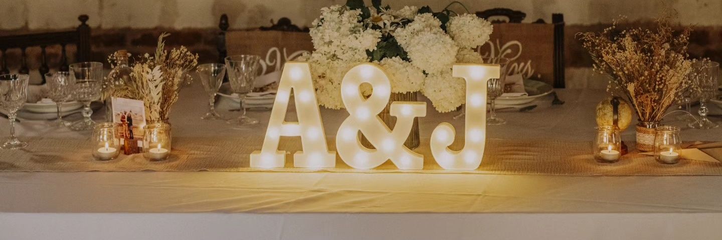 anTho banner
