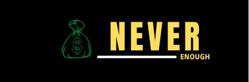 HemiGuap_'s profile banner image