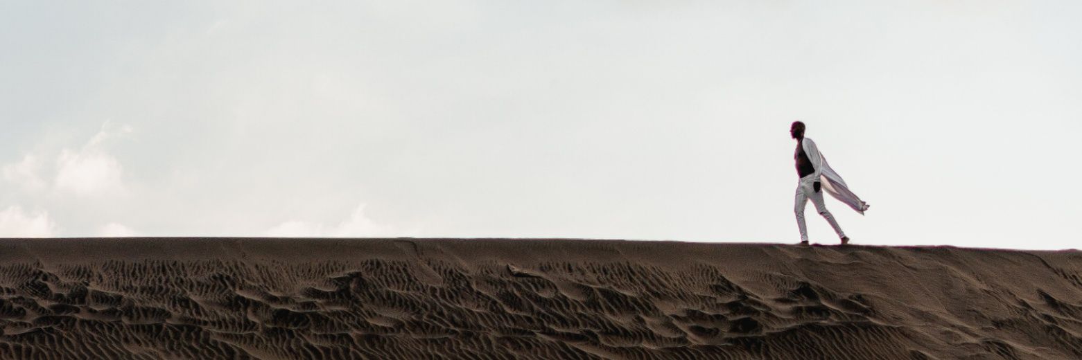 joseapayan's profile banner image