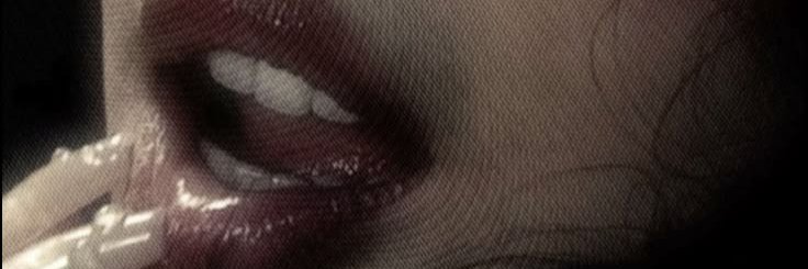 crazykidd200's profile banner image
